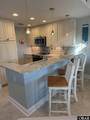 125 Pirates Way - Photo 17