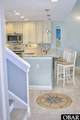 125 Pirates Way - Photo 18
