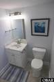 125 Pirates Way - Photo 19