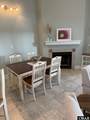 125 Pirates Way - Photo 20