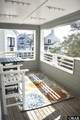 125 Pirates Way - Photo 3