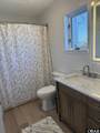 125 Pirates Way - Photo 21