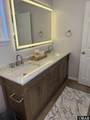 125 Pirates Way - Photo 22