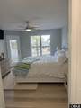 125 Pirates Way - Photo 23