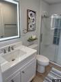 125 Pirates Way - Photo 24