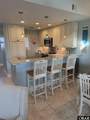 125 Pirates Way - Photo 25