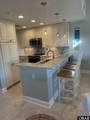 125 Pirates Way - Photo 26