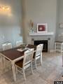 125 Pirates Way - Photo 27