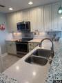 125 Pirates Way - Photo 28
