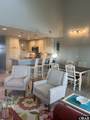 125 Pirates Way - Photo 29