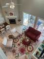 125 Pirates Way - Photo 31