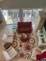 125 Pirates Way - Photo 32