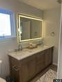 125 Pirates Way - Photo 33