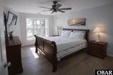 125 Pirates Way - Photo 34