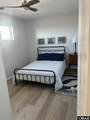 125 Pirates Way - Photo 35