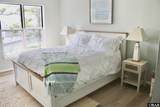 125 Pirates Way - Photo 36