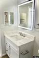 125 Pirates Way - Photo 37
