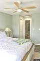 125 Pirates Way - Photo 38