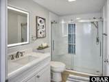 125 Pirates Way - Photo 39