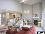 125 Pirates Way - Photo 5