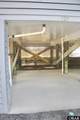 125 Pirates Way - Photo 41