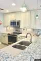 125 Pirates Way - Photo 42