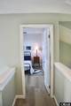 125 Pirates Way - Photo 43