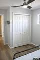 125 Pirates Way - Photo 44