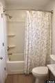 125 Pirates Way - Photo 45