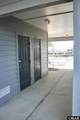 125 Pirates Way - Photo 46