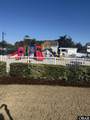 125 Pirates Way - Photo 48