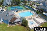 125 Pirates Way - Photo 49