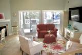 125 Pirates Way - Photo 6