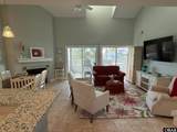 125 Pirates Way - Photo 7