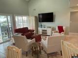 125 Pirates Way - Photo 8