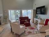 125 Pirates Way - Photo 9
