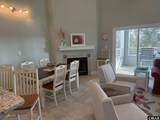 125 Pirates Way - Photo 10