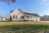 115 Terrilynn Way - Photo 1