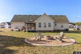 115 Terrilynn Way - Photo 2