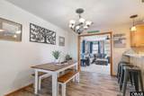 115 Terrilynn Way - Photo 11