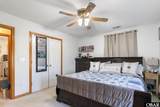 115 Terrilynn Way - Photo 12