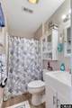 115 Terrilynn Way - Photo 13