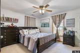 115 Terrilynn Way - Photo 14