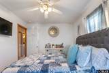115 Terrilynn Way - Photo 15