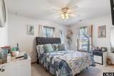 115 Terrilynn Way - Photo 16