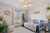 115 Terrilynn Way - Photo 17
