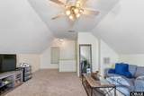 115 Terrilynn Way - Photo 18