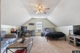 115 Terrilynn Way - Photo 19