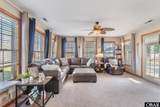 115 Terrilynn Way - Photo 3