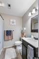 115 Terrilynn Way - Photo 22